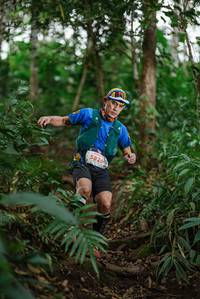 BIB: 5826
                            <button type="button" onclick="openModal(22527645)" class="btn btn-primary btn-sm float-right btn-popup" data-toggle="modal" data-target=".modal-high-quality">
                        <i class="fas fa-shopping-cart"></i> Add to Cart
                    </button>
                                            <button type="button" onclick="isThisMe(22527645, true)" class="btn btn-success btn-sm float-right btn-popup btn-isme hidden" data-toggle="tooltip" data-placement="bottom" title="นี่คือรูปของคุณใช่ไหม คลิกที่นี่เพื่อเอาเข้าอัลบั้ม">
                        <i class="fas fa-plus"></i> Add to album
                    </button>
                    <button type="button" onclick="isThisMe(22527645, false)" class="btn btn-warning btn-sm float-right btn-popup btn-isnotme hidden">
                        <i class="fas fa-ban"></i> Remove from album
                    </button>